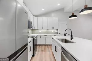 335 Harris Rd, Fayetteville, GA 30215 - Photo 11