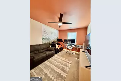 5321 Timber Hills Drive, Oakwood, GA 30566 - Photo 9