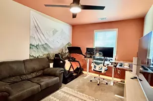 5321 Timber Hills Dr, Oakwood, GA 30566 - Photo 9