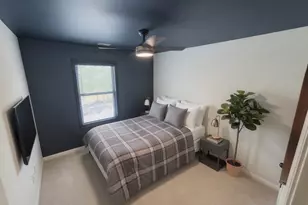 5321 Timber Hills Dr, Oakwood, GA 30566 - Photo 11