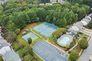 5321 Timber Hills Dr, Oakwood, GA 30566 - Photo 11