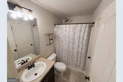 5321 Timber Hills Drive, Oakwood, GA 30566 - Photo 13