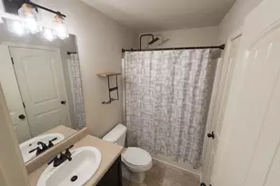 5321 Timber Hills Dr, Oakwood, GA 30566 - Photo 13