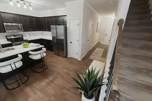 5321 Timber Hills Dr, Oakwood, GA 30566 - Photo 5