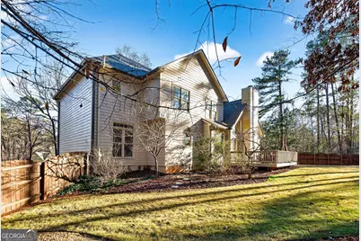 105 Cadencia Court, Fayetteville, GA 30215 - Photo 45