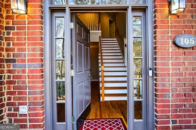 105 Cadencia Court, Fayetteville, GA 30215 - Photo 5