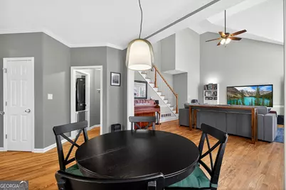 105 Cadencia Court, Fayetteville, GA 30215 - Photo 21