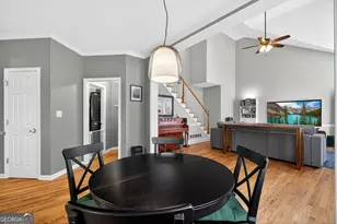 105 Cadencia Ct, Fayetteville, GA 30215 - Photo 21