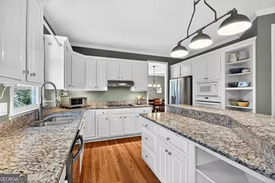 105 Cadencia Court, Fayetteville, GA 30215 - Photo 15