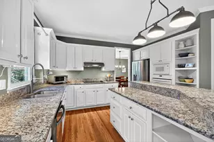 105 Cadencia Ct, Fayetteville, GA 30215 - Photo 15