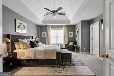 105 Cadencia Court, Fayetteville, GA 30215 - Photo 27