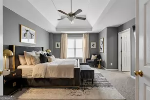 105 Cadencia Ct, Fayetteville, GA 30215 - Photo 27