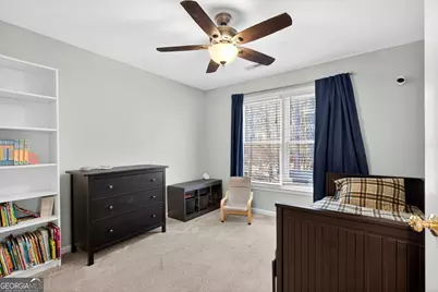 105 Cadencia Court, Fayetteville, GA 30215 - Photo 31