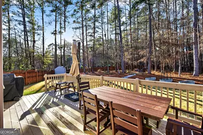 105 Cadencia Court, Fayetteville, GA 30215 - Photo 43