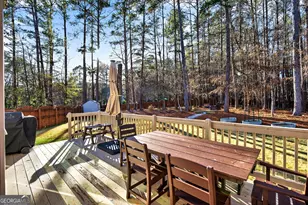 105 Cadencia Ct, Fayetteville, GA 30215 - Photo 43