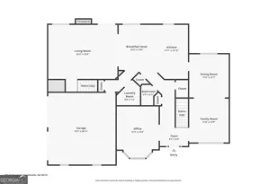 105 Cadencia Ct, Fayetteville, GA 30215 - Photo 49