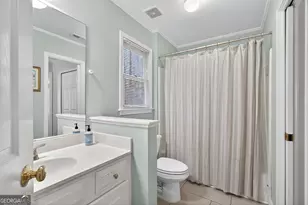 105 Cadencia Ct, Fayetteville, GA 30215 - Photo 37