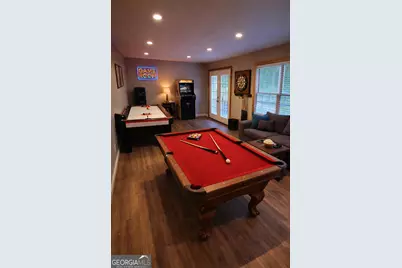 105 Cadencia Court, Fayetteville, GA 30215 - Photo 49