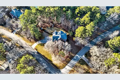 105 Cadencia Court, Fayetteville, GA 30215 - Photo 47