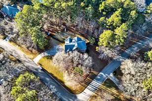 105 Cadencia Ct, Fayetteville, GA 30215 - Photo 47