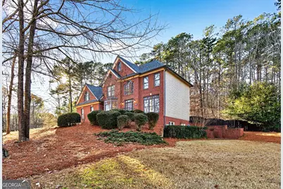 105 Cadencia Court, Fayetteville, GA 30215 - Photo 3