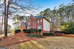 105 Cadencia Ct, Fayetteville, GA 30215 - Photo 3