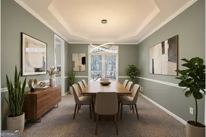 105 Cadencia Court, Fayetteville, GA 30215 - Photo 11