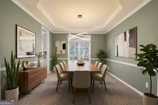 105 Cadencia Ct, Fayetteville, GA 30215 - Photo 11