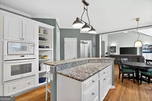 105 Cadencia Ct, Fayetteville, GA 30215 - Photo 17