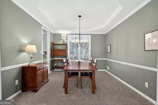 105 Cadencia Ct, Fayetteville, GA 30215 - Photo 9