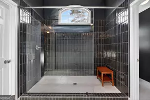 105 Cadencia Ct, Fayetteville, GA 30215 - Photo 29