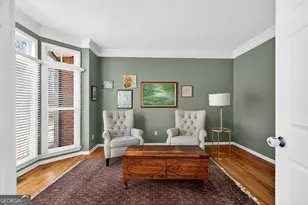 105 Cadencia Ct, Fayetteville, GA 30215 - Photo 7