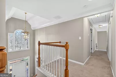 105 Cadencia Court, Fayetteville, GA 30215 - Photo 39