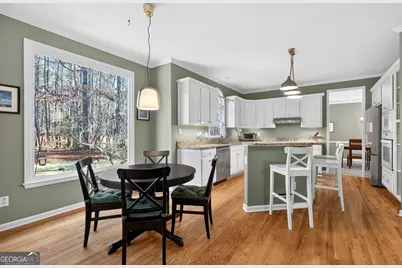 105 Cadencia Court, Fayetteville, GA 30215 - Photo 19