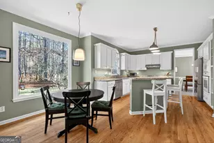 105 Cadencia Ct, Fayetteville, GA 30215 - Photo 19