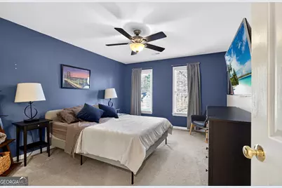 105 Cadencia Court, Fayetteville, GA 30215 - Photo 35