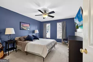 105 Cadencia Ct, Fayetteville, GA 30215 - Photo 35