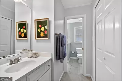 105 Cadencia Court, Fayetteville, GA 30215 - Photo 37