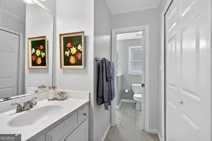 105 Cadencia Ct, Fayetteville, GA 30215 - Photo 37