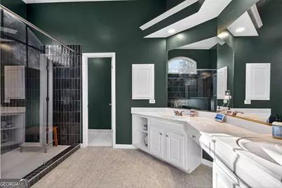 105 Cadencia Court, Fayetteville, GA 30215 - Photo 31