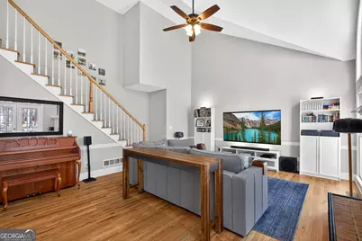 105 Cadencia Court, Fayetteville, GA 30215 - Photo 23