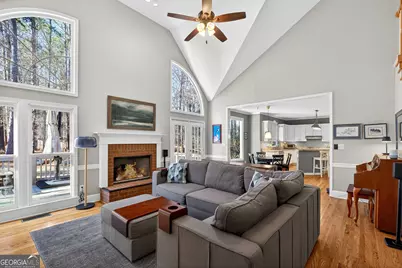 105 Cadencia Court, Fayetteville, GA 30215 - Photo 23