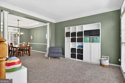 105 Cadencia Court, Fayetteville, GA 30215 - Photo 9