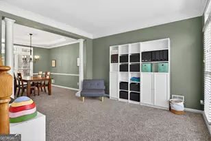 105 Cadencia Ct, Fayetteville, GA 30215 - Photo 9