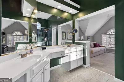 105 Cadencia Court, Fayetteville, GA 30215 - Photo 33