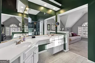 105 Cadencia Ct, Fayetteville, GA 30215 - Photo 33