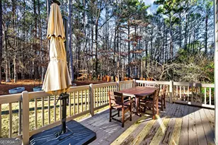 105 Cadencia Ct, Fayetteville, GA 30215 - Photo 39