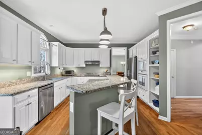 105 Cadencia Court, Fayetteville, GA 30215 - Photo 15