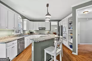 105 Cadencia Ct, Fayetteville, GA 30215 - Photo 15