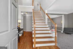 105 Cadencia Ct, Fayetteville, GA 30215 - Photo 7